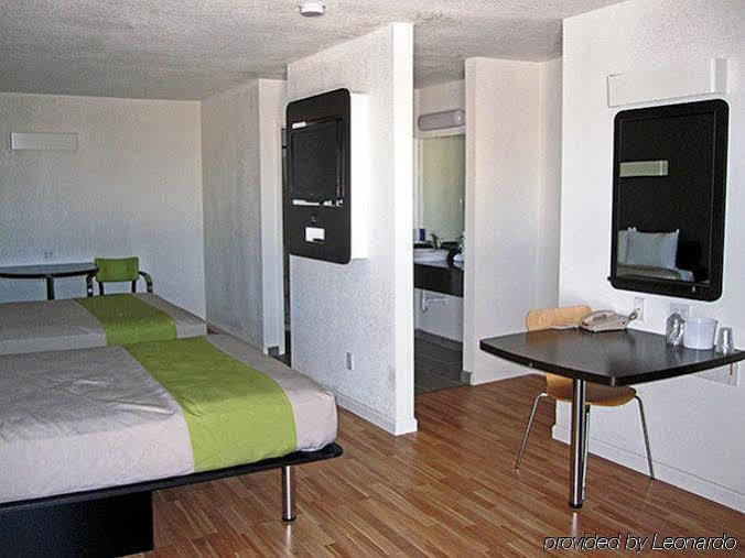 Studio 6-San Antonio, Tx - Airport Εξωτερικό φωτογραφία